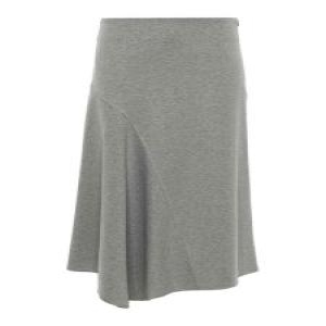 브루넬로쿠치넬리 스커트 M0R24G3639C235 Grey