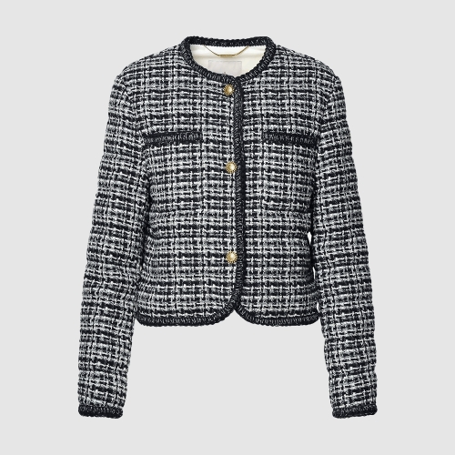 몽클레르 패딩 1A00052597IIF70 Free