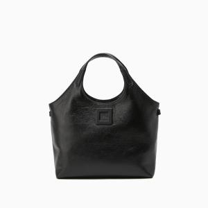 루즈앤라운지 씨엘로 토트 고트빈티지_RA2F3ABG776WBK