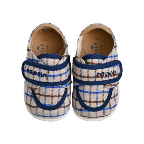 모이몰른 재키멜로디화 M241SZI05P