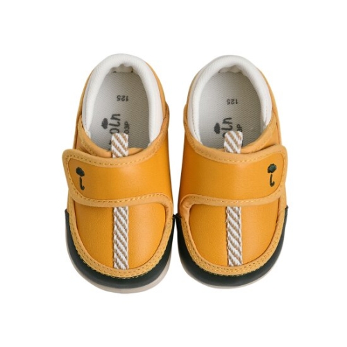 모이몰른 투투멜로디화 M241SZI03P