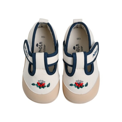 모이몰른 채링멜로디화 M241SZI08P