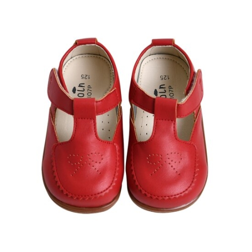 모이몰른 에밀레멜로디화 M241SZI07P