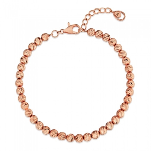 로제도르  주얼리 쿠페라지M PG 팔찌 280100287_14K IS