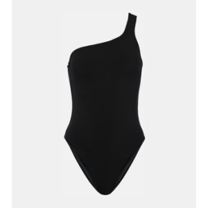 이자벨마랑 Sage 원숄더 스윔수트 P00902891