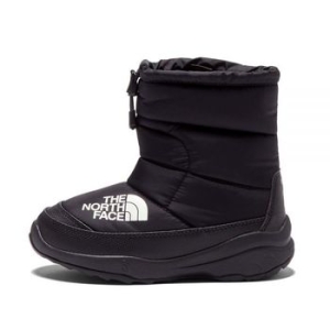 노스페이스키즈 눕시 부츠 (NFJ52288)