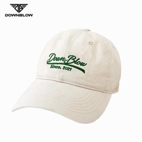 라일리 Rly 모자 귀달이모자 여성군모 헌팅캡 남성군모 베레모 25449154