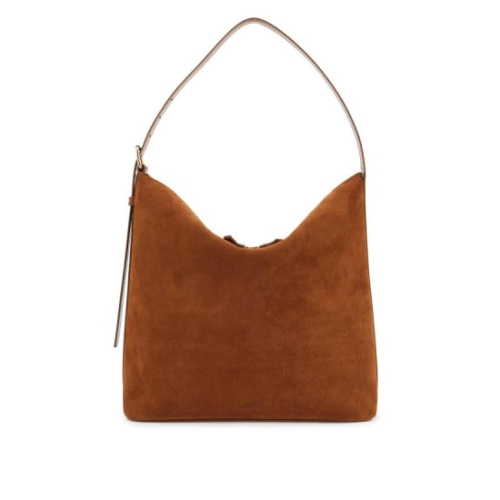 아페쎄 숄더백 PXCALF61902 CAC