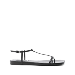 질샌더 힐 펌프스 P8389 J15WP0169 001 MULTICOLOR