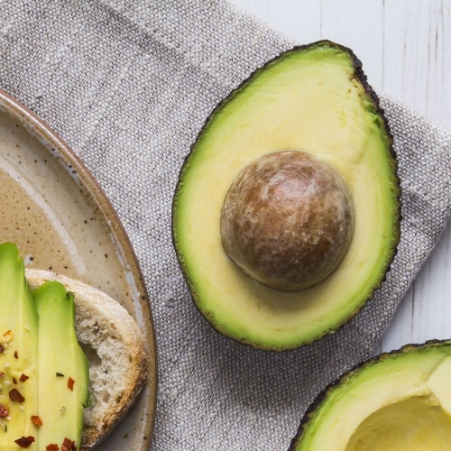 거북농산  아보카도 10개 칠레산/페루산