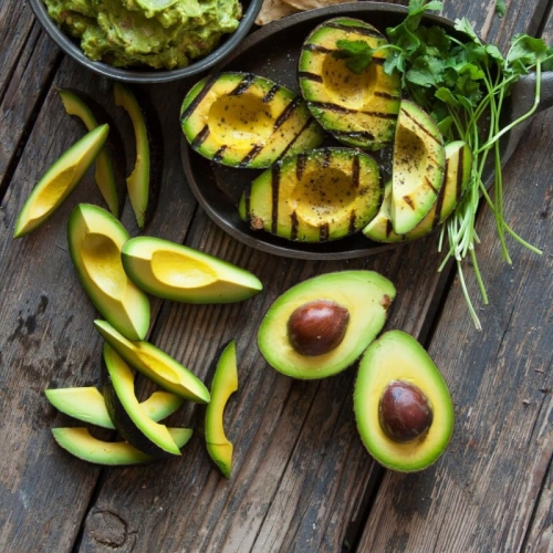 거북농산  아보카도 30개 칠레/페루산