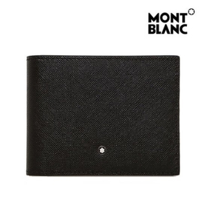 몽블랑 머니클립_113221