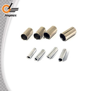 FNS 브레이크/기어 겉선속선 케이블마감재/8개한세트