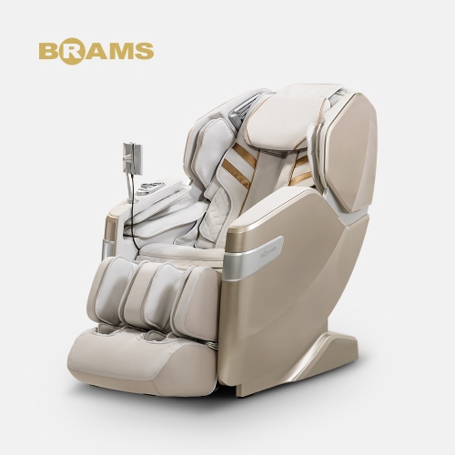 브람스생활건강 더블하트 K8I245CAF