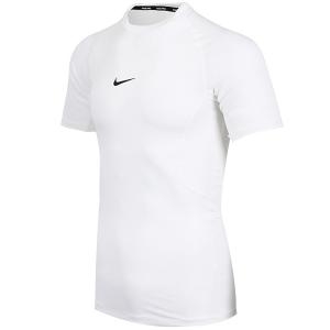 나이키  FB7933100 프로 드라이 핏 반팔 탑 462006