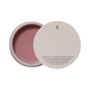 소울 애프터 글로우 광채 클렌징 밤 80g