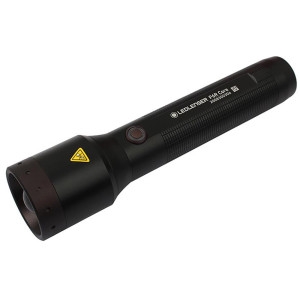 LED랜서  LED 충전라이트 P6R Core 2766146