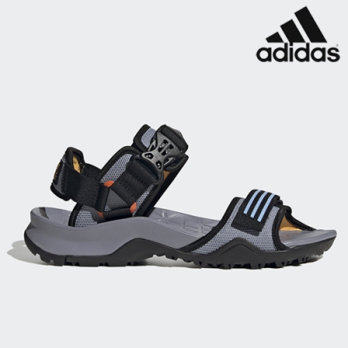 아디다스 샌들 /K21HP8652 / 사이플릭스 울트라 샌들 577315_0565844920