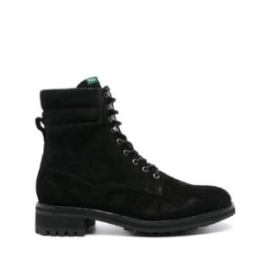 폴로랄프로렌 폴로 Bryson 부츠 812945286001