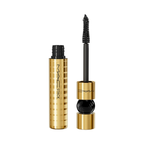 MAC 2024 홀리데이 맥스택 마스카라 12ml