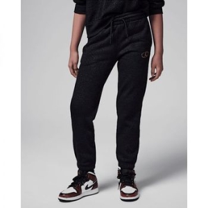 나이키 일본 조던 퍼스트 베이비 블루 키즈 주니어 팬츠 바지 HV7701-010