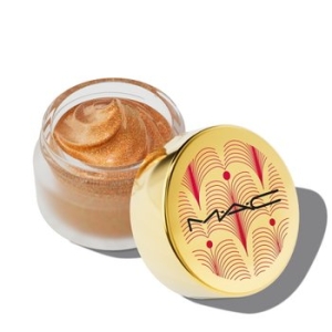 MAC 젤리 슬라임 올오버 하이라이터 6.7ml