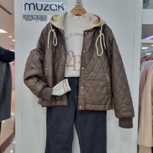 무자크 DP01 디야후드가죽jp Mo9wLj02 27173663