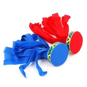 왕제기 파티 게임 체육 운동회 단체 놀이 복불복 용품