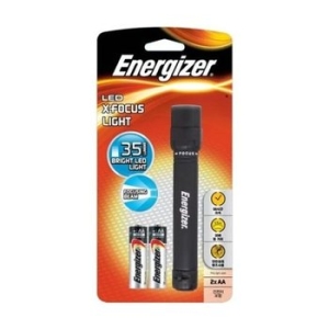 에너자이저  엑스포커스 LED 랜턴 WFB7512