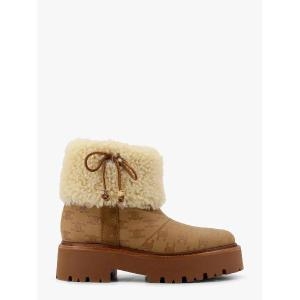 셀린느 여성 트리옹프 부츠_361254527C 18NA