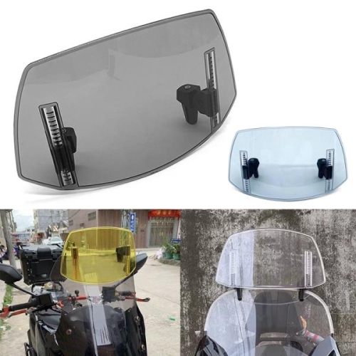 맥스  오토바이 핸들 플러그용 오토바이 액세서리 Loncin VOGE SR4 SR4 2022-2023 14 Gold A