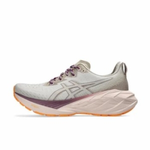 아식스 여성 런닝화 노바 블라스트 4 TR 1012B654-700