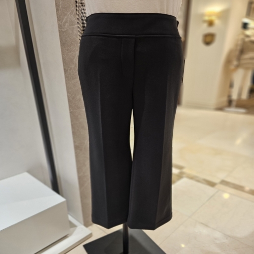 쉬즈미스 스트레치 슬림 기모 팬츠 SWWSLO42130