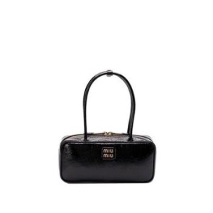 미우미우 나플락 페이턴트 가죽 보백_5BB173 ADNT F0002