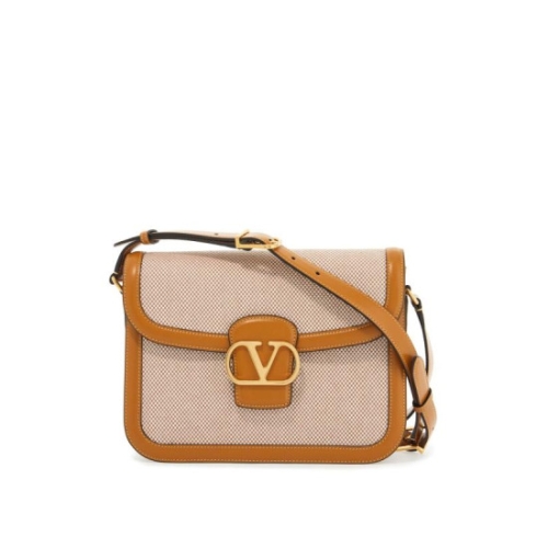 발렌티노 가라바니 크로스백 6Y2B0D05ZJE REK