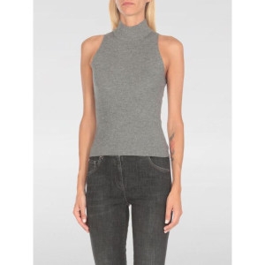 브루넬로쿠치넬리 브루넬로 쿠치넬리 스웨터 M9A822204 C07