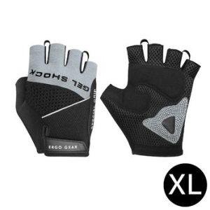 EG  스포츠 헬스 장갑 리프팅 XL WFC0565