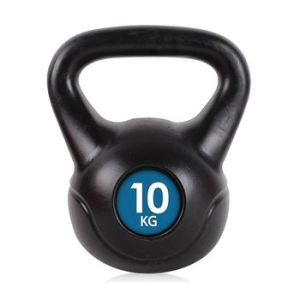 EG  스포츠 헬스 케틀벨 10KG WFC04D4
