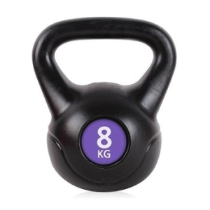 EG  스포츠 헬스 케틀벨 8KG WFC04D1