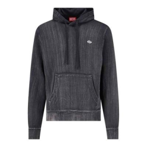 디젤 S-진 후드 티 A14822 0QKAU 9XX