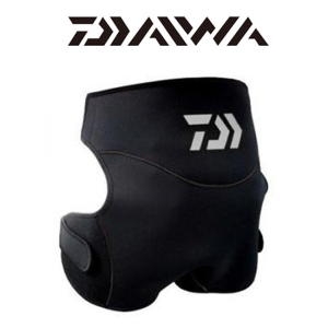 다이와  낚시장터 - 네오 힙가드 히프커버 DA-1304