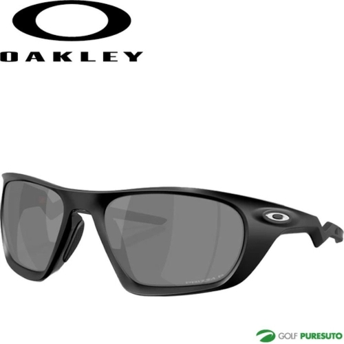 오클리 라터리스 OO9431-0160