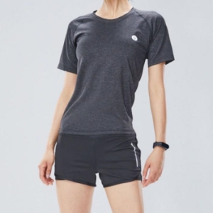 오노마 ONM 여성 트레이닝 반바지 숏 레깅스 운동복 하의 25433746