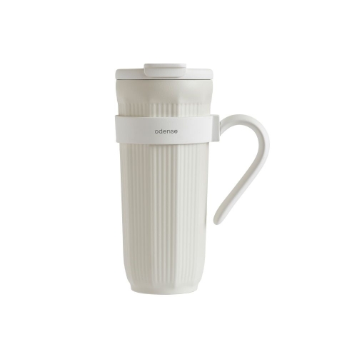 오덴세 시손느 텀블러 650ml