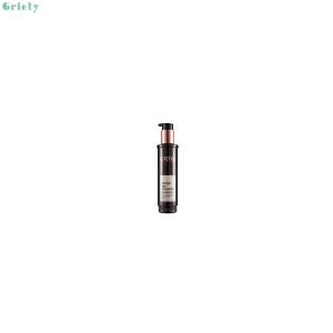 에스테티카 데미지케어 컨센트레이트 120ml