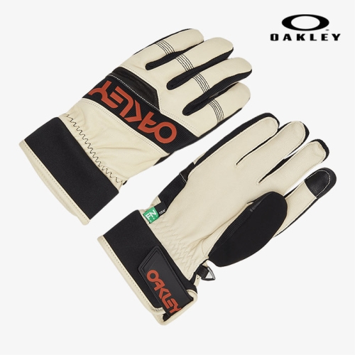 오클리  방한 스키장갑 팩토리 윈터 글러브 9426373X