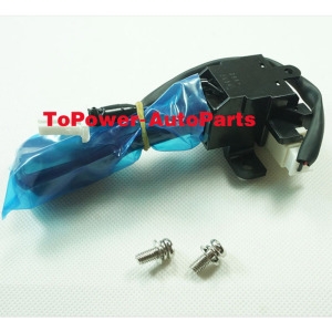 크루즈  컨트롤 스위치 84632 340 84632340 7 0 8463208020 도요타 캠리 코롤라 툰드라 RAV4 렉서스