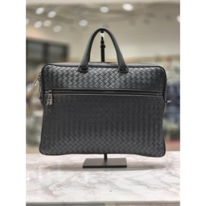 보테가베네타 코메타럭스 남성 인트레치아토 브리프 516110-V4651-1000