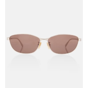 발렌시아가 마이애미 cat eye 썬g라스ses P00978149