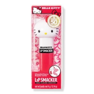립스매커 헬로 키티 립밤 4g